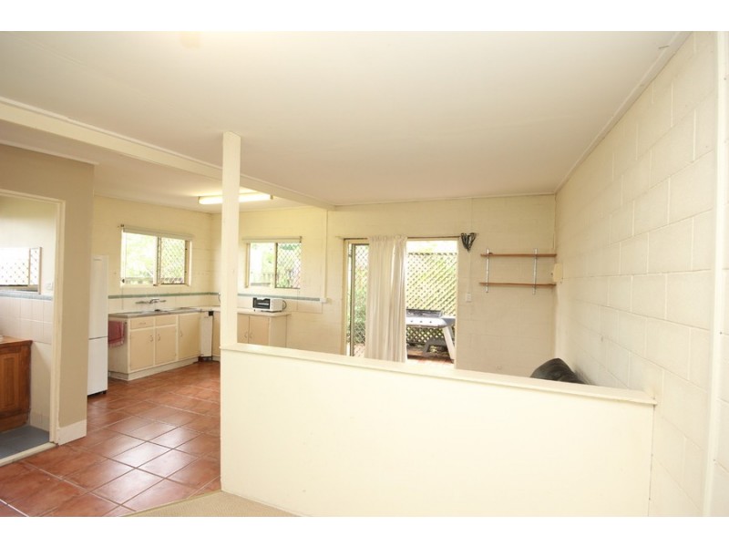 36A Mascot Street, Upper Mount Gravatt QLD 4122