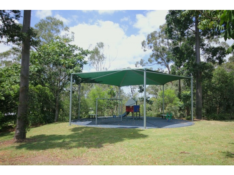 36A Mascot Street, Upper Mount Gravatt QLD 4122