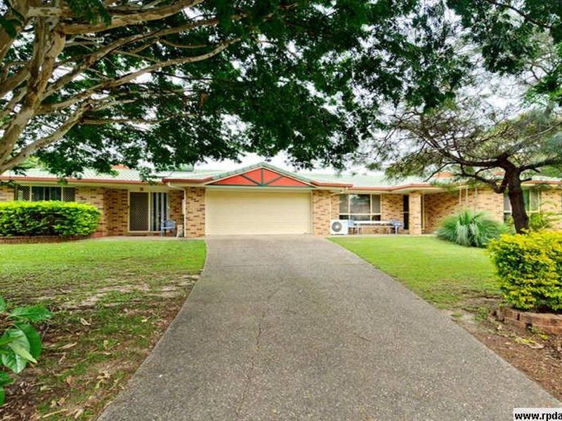 12 Calais Close, Sunnybank Hills QLD 4109