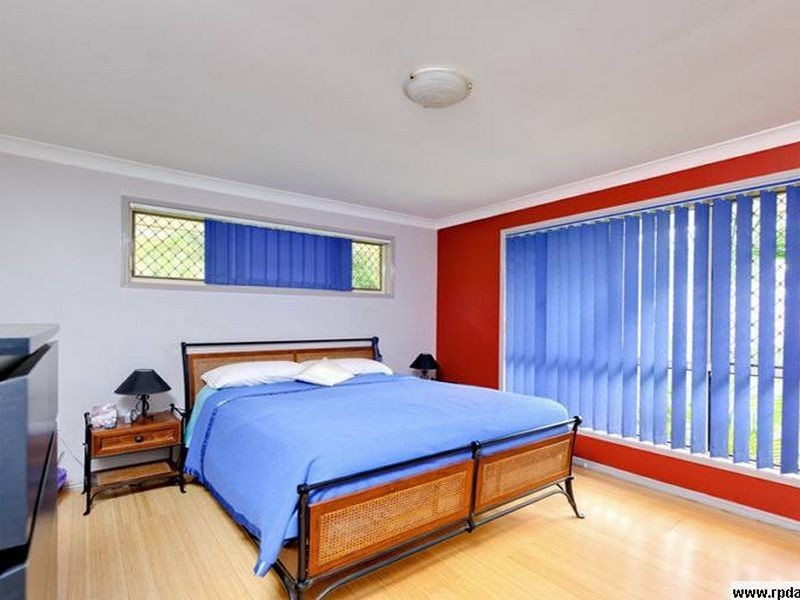 12 Calais Close, Sunnybank Hills QLD 4109