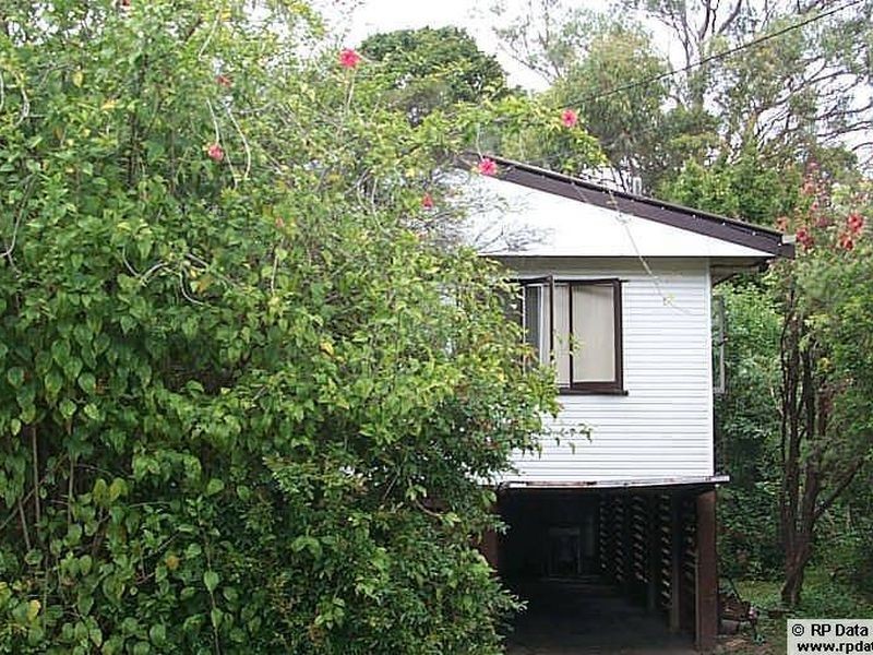 91 Archer Street, Upper Mount Gravatt QLD 4122