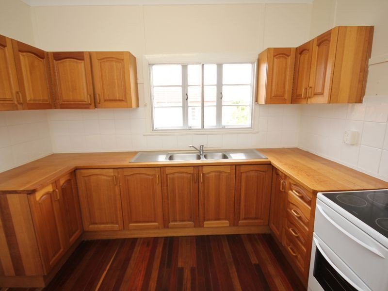 31 Troubridge Street, Mount Gravatt QLD 4122