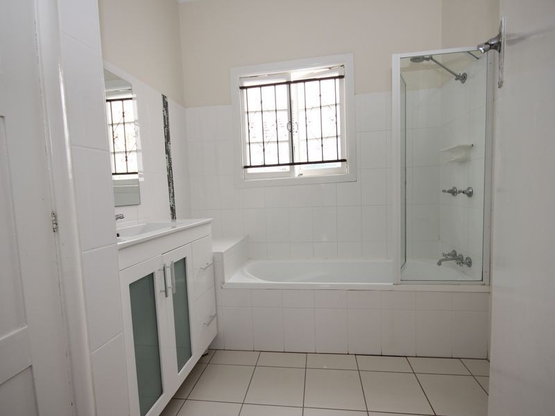 31 Troubridge Street, Mount Gravatt QLD 4122