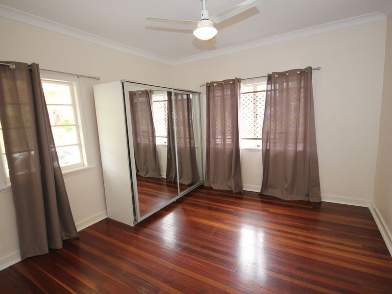 31 Troubridge Street, Mount Gravatt QLD 4122