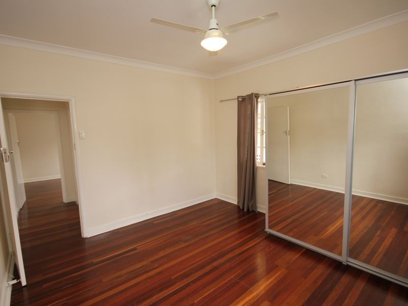 31 Troubridge Street, Mount Gravatt QLD 4122