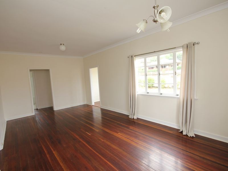 31 Troubridge Street, Mount Gravatt QLD 4122