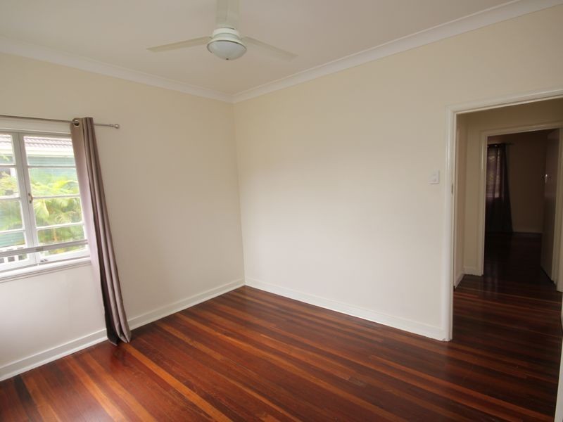 31 Troubridge Street, Mount Gravatt QLD 4122