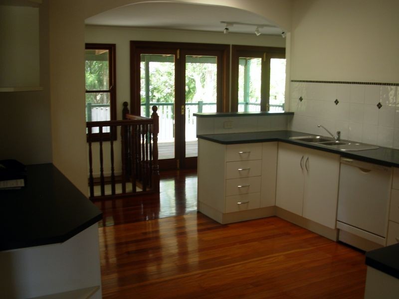 82 Gaynesford Street, Mount Gravatt QLD 4122