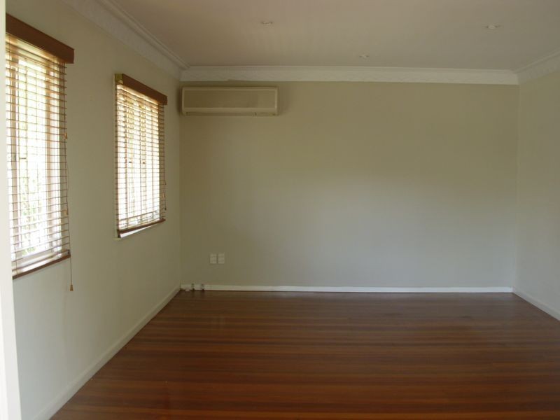 82 Gaynesford Street, Mount Gravatt QLD 4122