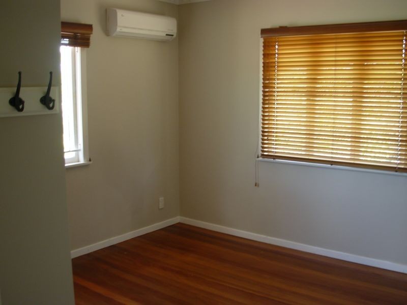 82 Gaynesford Street, Mount Gravatt QLD 4122