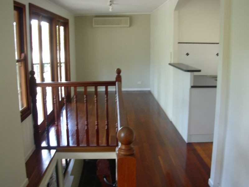 82 Gaynesford Street, Mount Gravatt QLD 4122