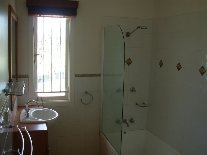 82 Gaynesford Street, Mount Gravatt QLD 4122