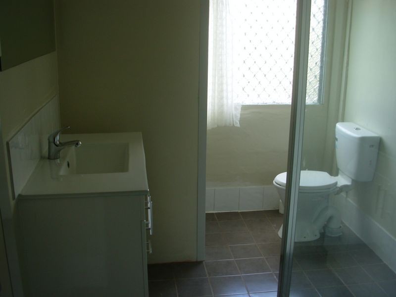 82 Gaynesford Street, Mount Gravatt QLD 4122