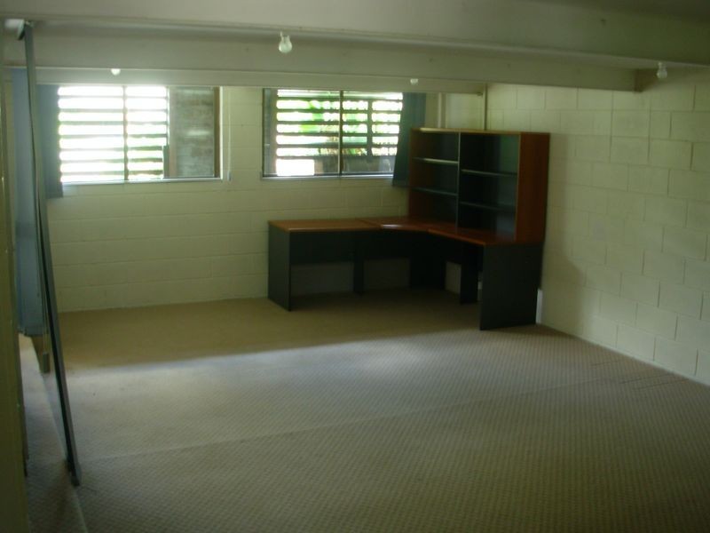 82 Gaynesford Street, Mount Gravatt QLD 4122