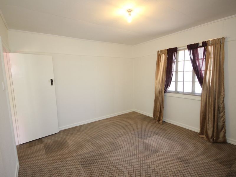 96 Tenby Street, Mount Gravatt QLD 4122