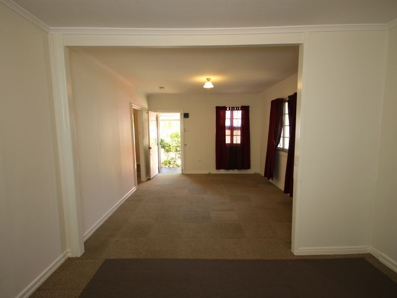 96 Tenby Street, Mount Gravatt QLD 4122