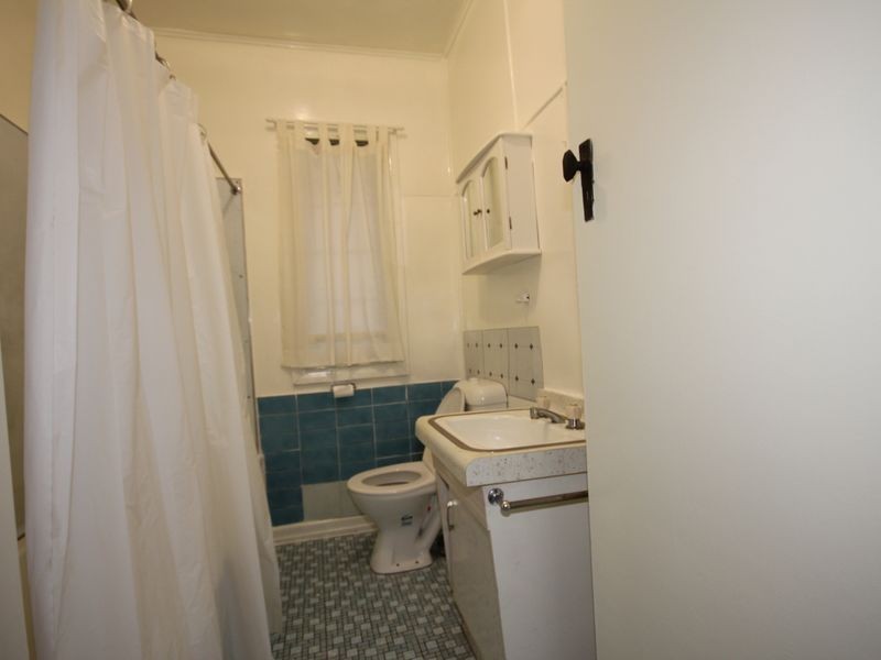 96 Tenby Street, Mount Gravatt QLD 4122