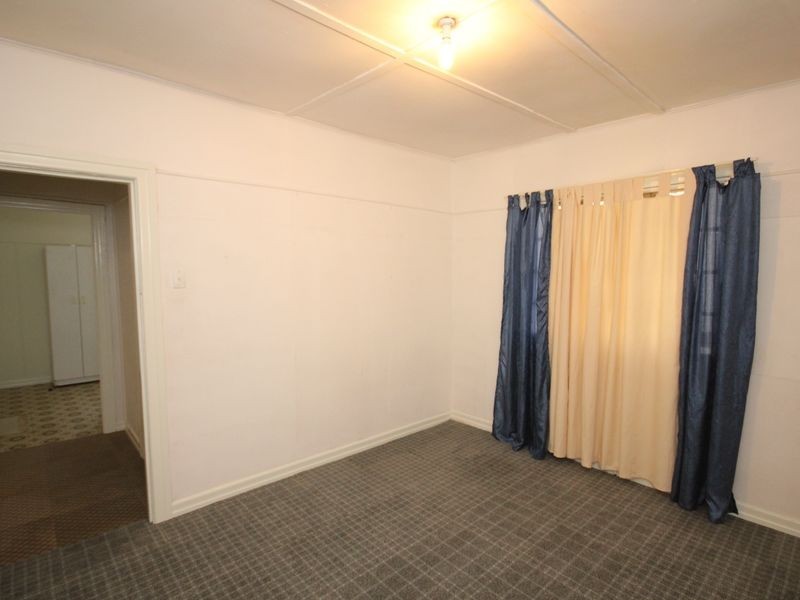 96 Tenby Street, Mount Gravatt QLD 4122