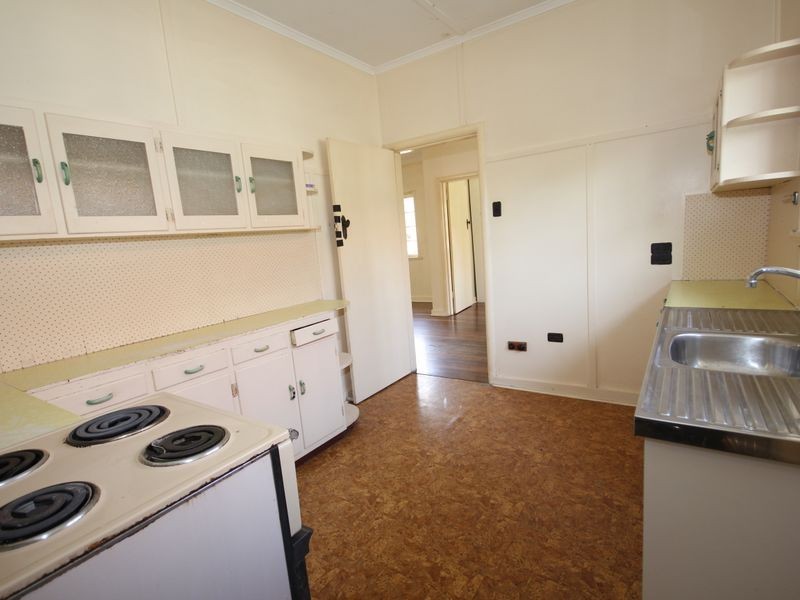 29 Howsan Street, Mount Gravatt East QLD 4122