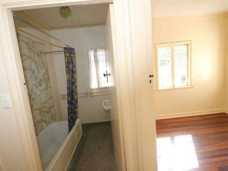 29 Howsan Street, Mount Gravatt East QLD 4122