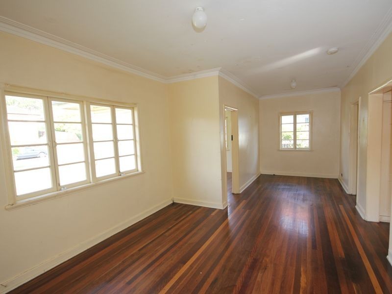 29 Howsan Street, Mount Gravatt East QLD 4122