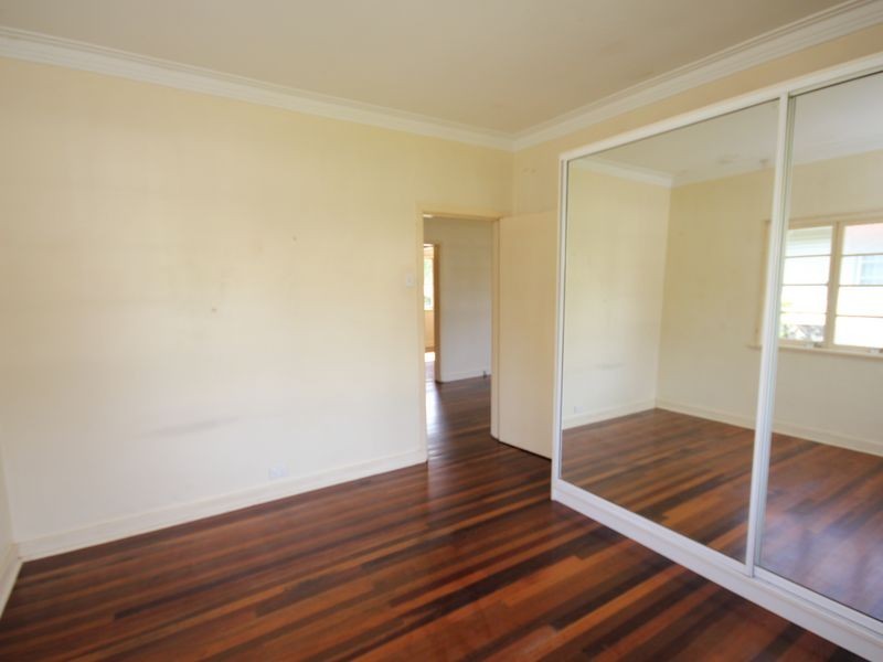 29 Howsan Street, Mount Gravatt East QLD 4122