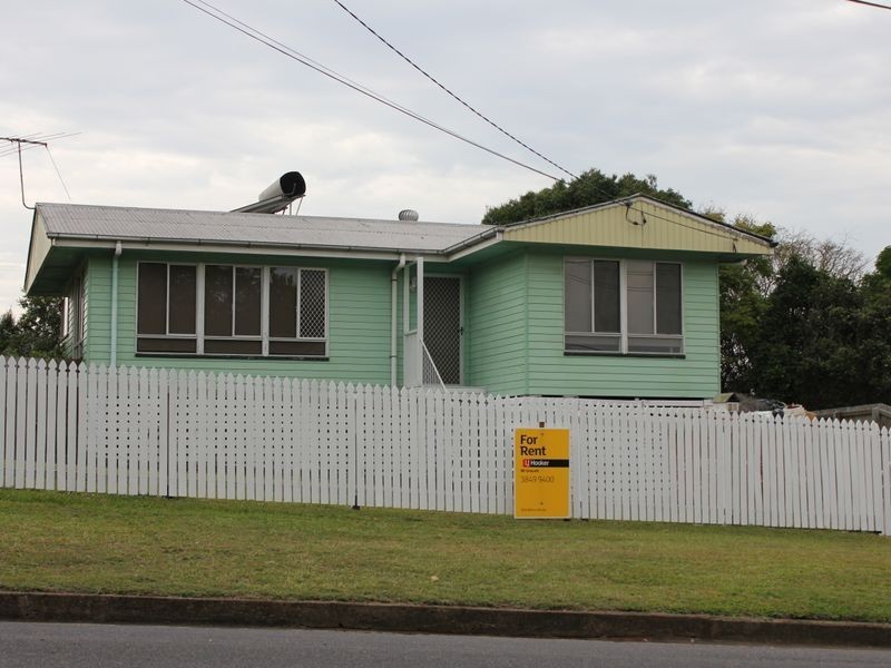 65 Valmar Street, Upper Mount Gravatt QLD 4122