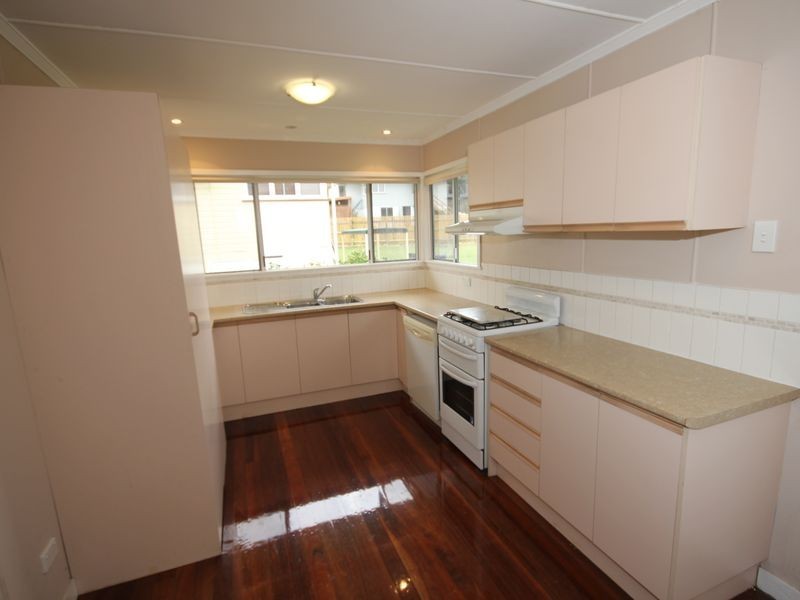 65 Valmar Street, Upper Mount Gravatt QLD 4122