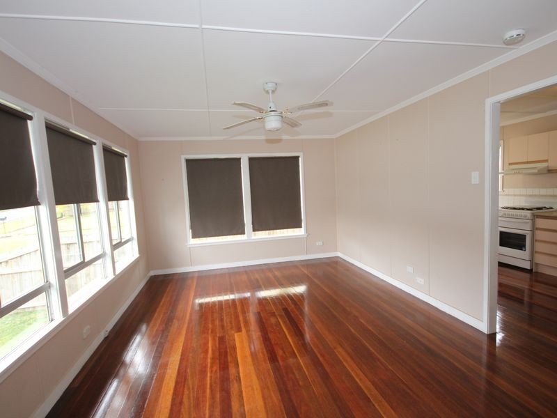 65 Valmar Street, Upper Mount Gravatt QLD 4122