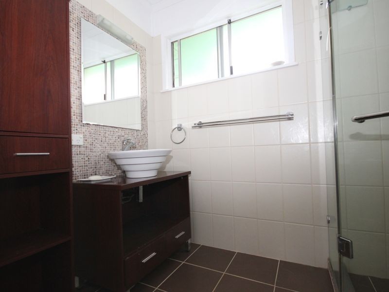 65 Valmar Street, Upper Mount Gravatt QLD 4122