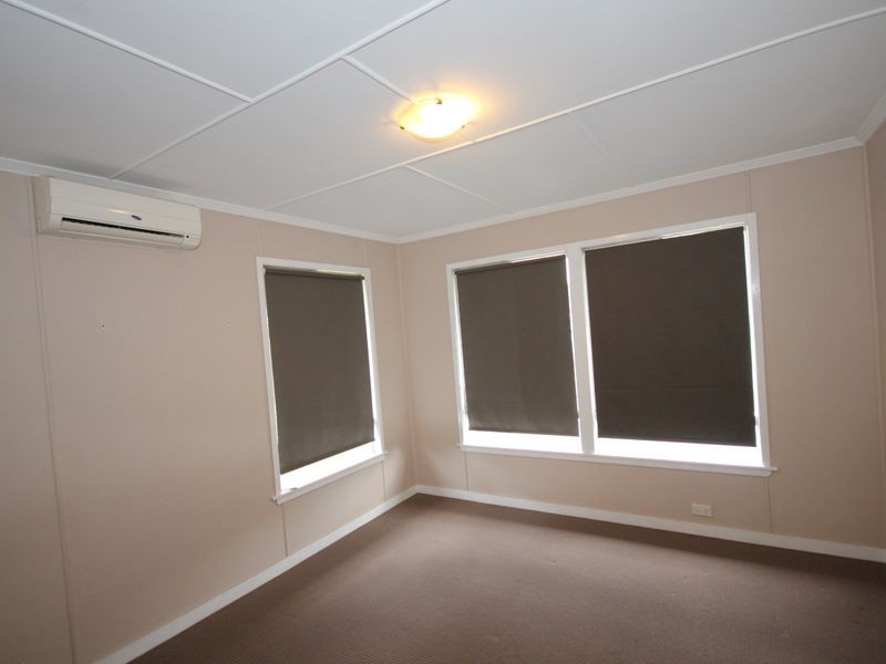 65 Valmar Street, Upper Mount Gravatt QLD 4122