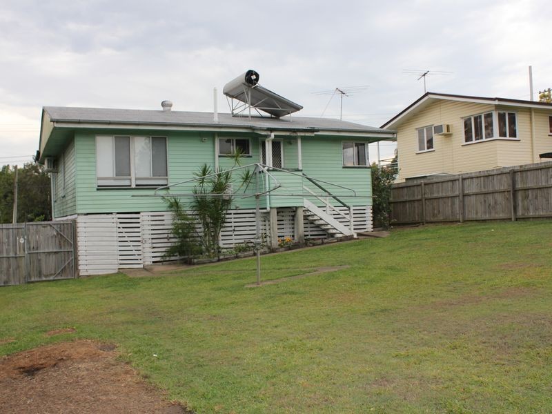 65 Valmar Street, Upper Mount Gravatt QLD 4122