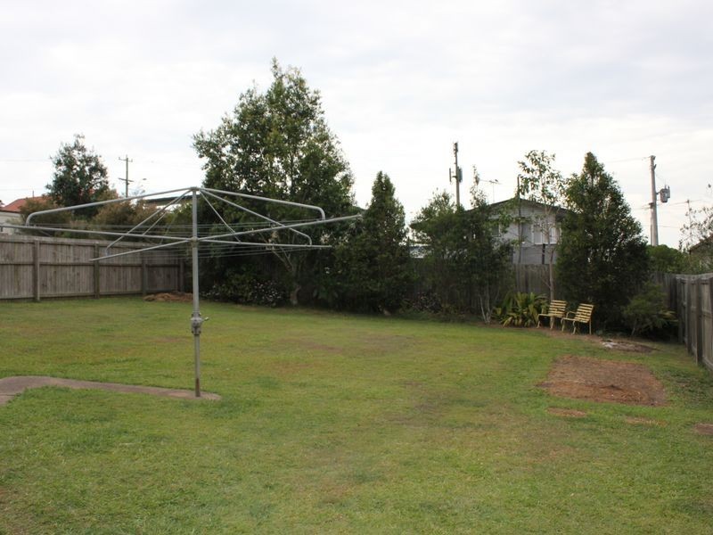 65 Valmar Street, Upper Mount Gravatt QLD 4122