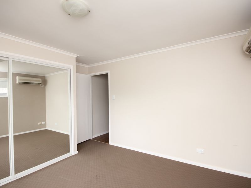 6 Buttercup Street, Mansfield QLD 4122