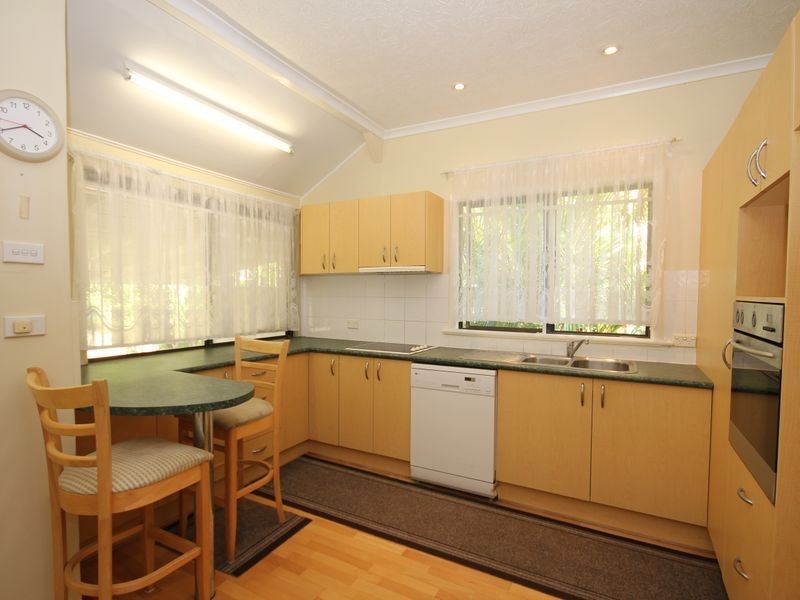 38 Howsan Street, Mount Gravatt East QLD 4122