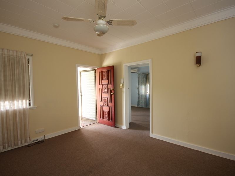 38 Howsan Street, Mount Gravatt East QLD 4122