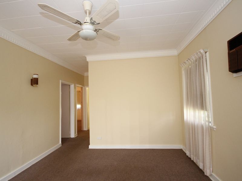 38 Howsan Street, Mount Gravatt East QLD 4122