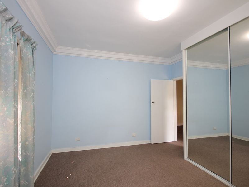 38 Howsan Street, Mount Gravatt East QLD 4122