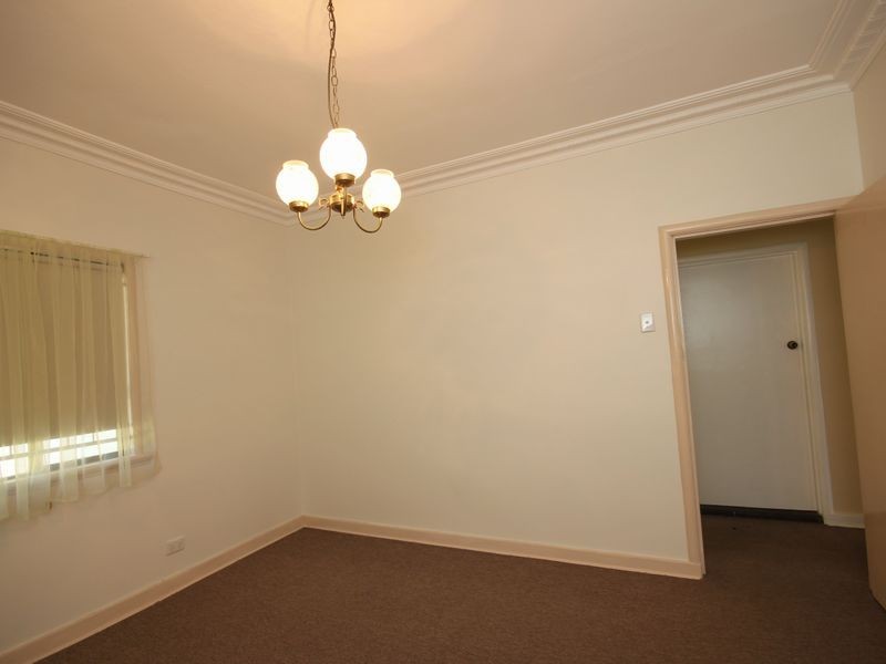 38 Howsan Street, Mount Gravatt East QLD 4122