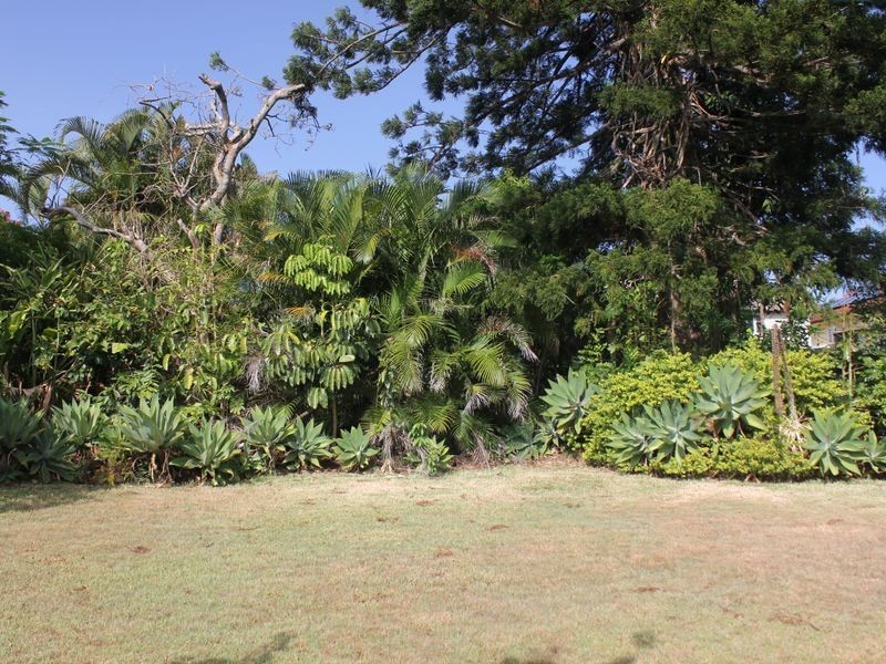 38 Howsan Street, Mount Gravatt East QLD 4122