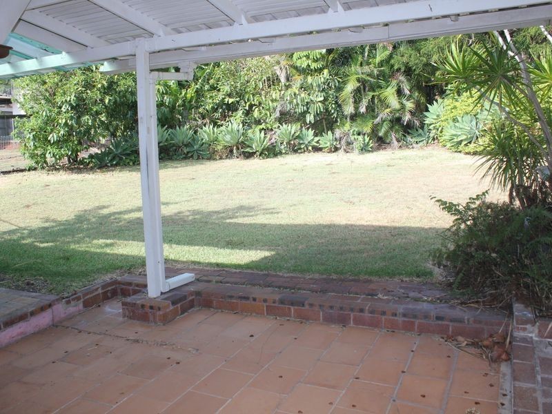 38 Howsan Street, Mount Gravatt East QLD 4122