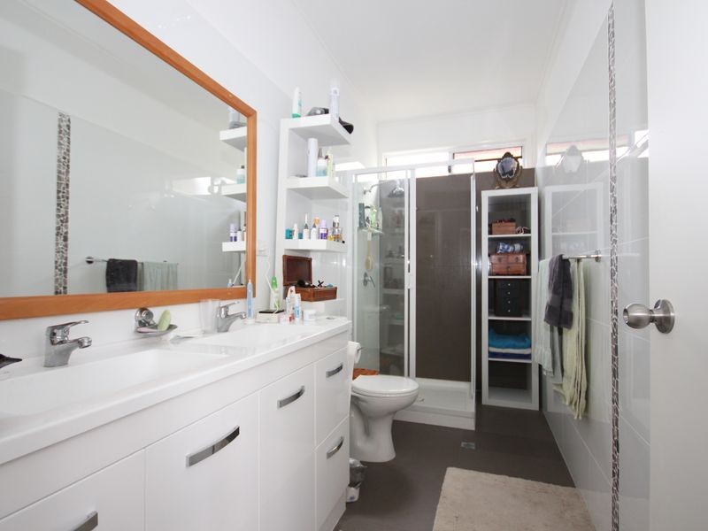 47 Bentham Street, Mount Gravatt QLD 4122