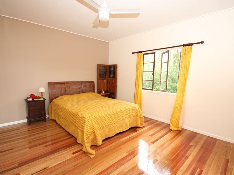 47 Bentham Street, Mount Gravatt QLD 4122