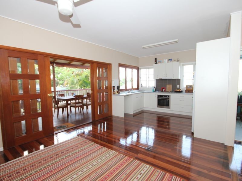 47 Bentham Street, Mount Gravatt QLD 4122