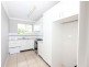 5/32 Beatrice Street, Greenslopes QLD 4120