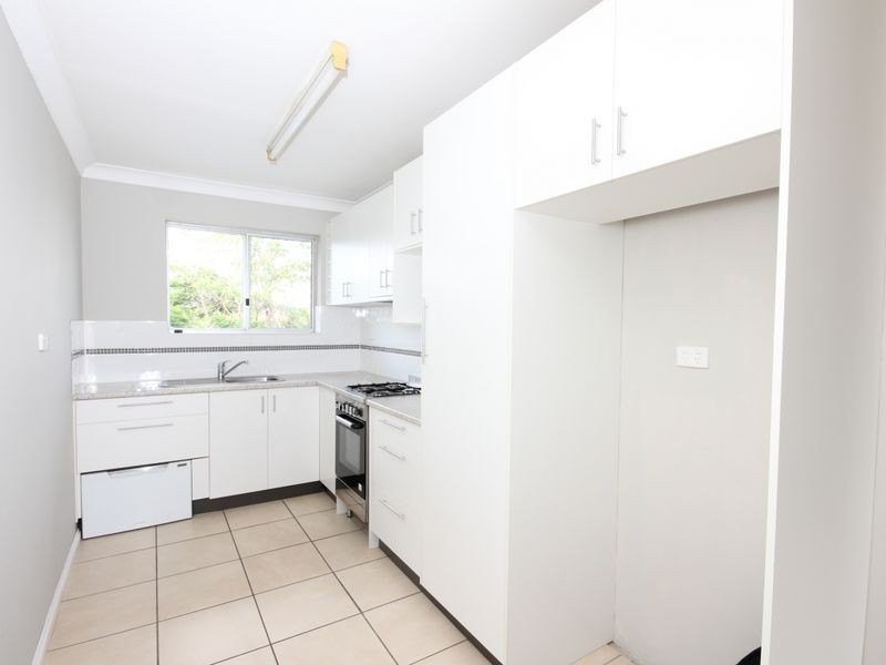 5/32 Beatrice Street, Greenslopes QLD 4120