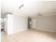 5/32 Beatrice Street, Greenslopes QLD 4120