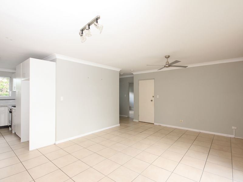5/32 Beatrice Street, Greenslopes QLD 4120