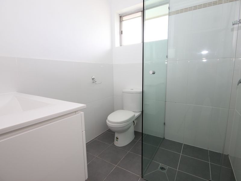 5/32 Beatrice Street, Greenslopes QLD 4120