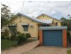 20 McAuliffe Street, Carina Heights QLD 4152